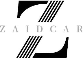 our collection | Zaid caraccessories