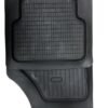 Car mets - Image 2