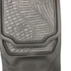 Car mets - Image 6