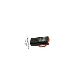 Car Airpump