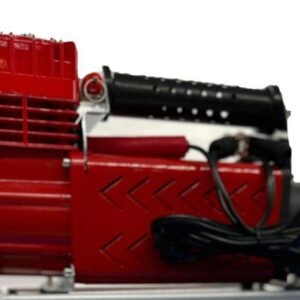 Heavy Duty AIR Compressor