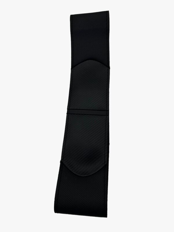 Seat Belt - Image 3