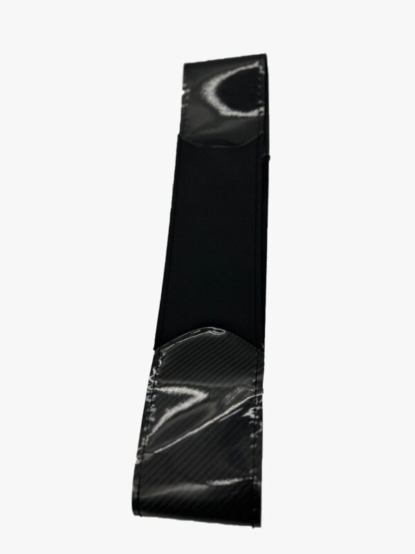 Seat Belt - Image 2