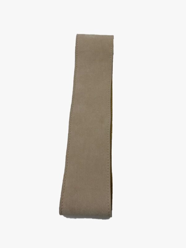 Seat Belt - Image 4
