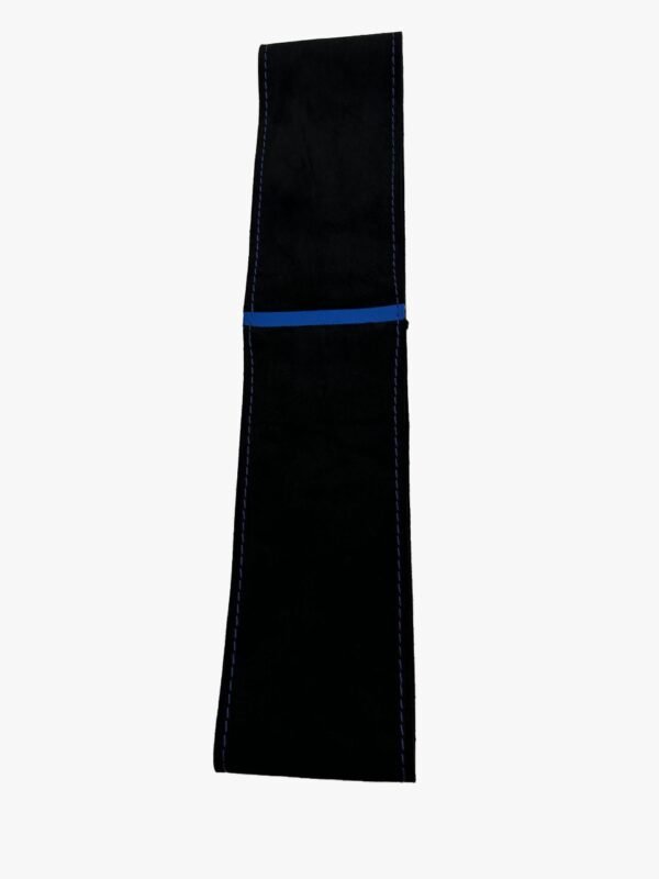 Seat Belt - Image 5