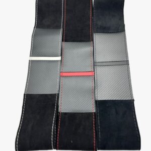 Seat Belt