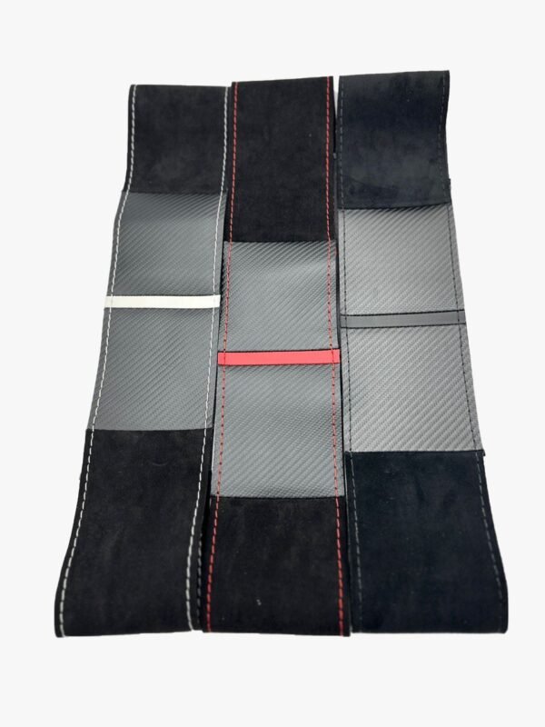 Seat Belt