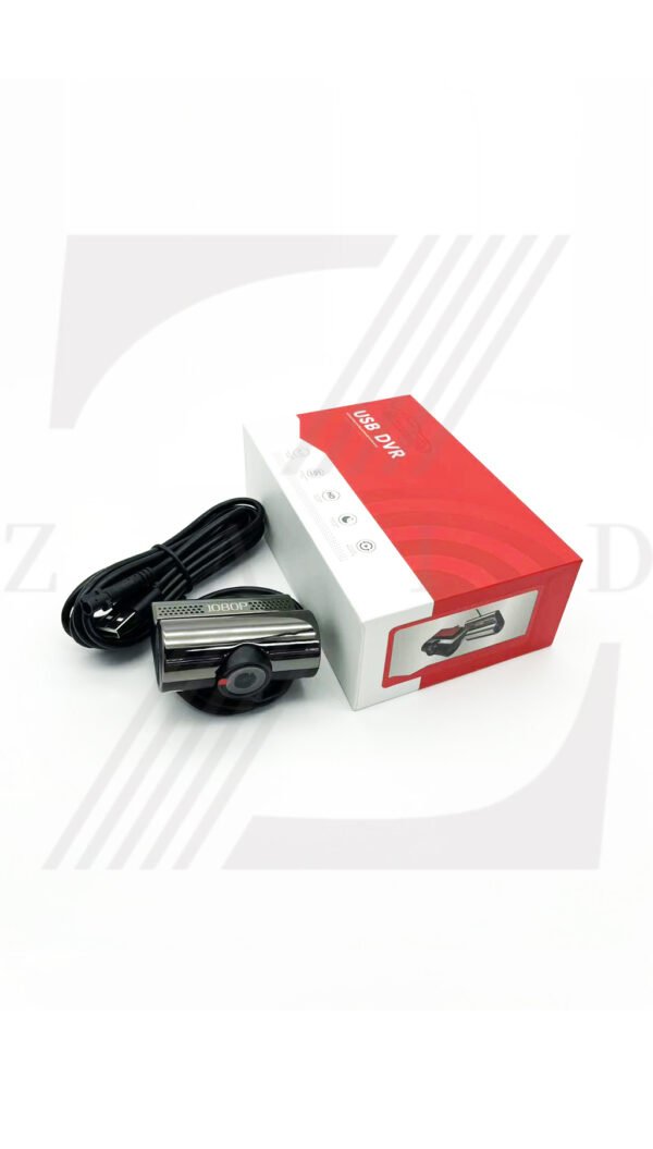 USB DVR - Image 11