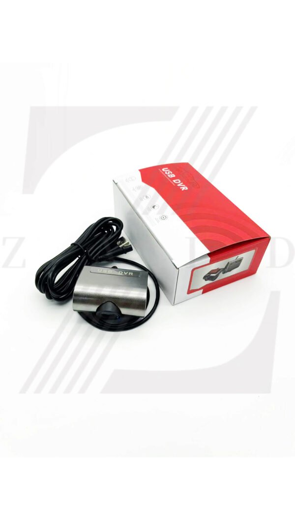 USB DVR - Image 12