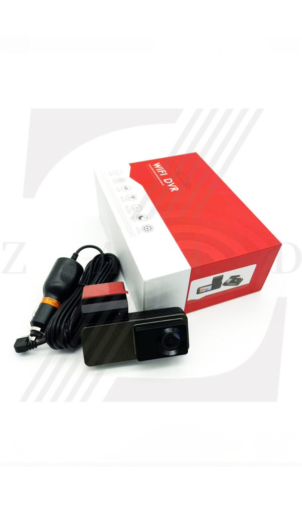 USB DVR - Image 6