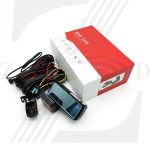 USB DVR