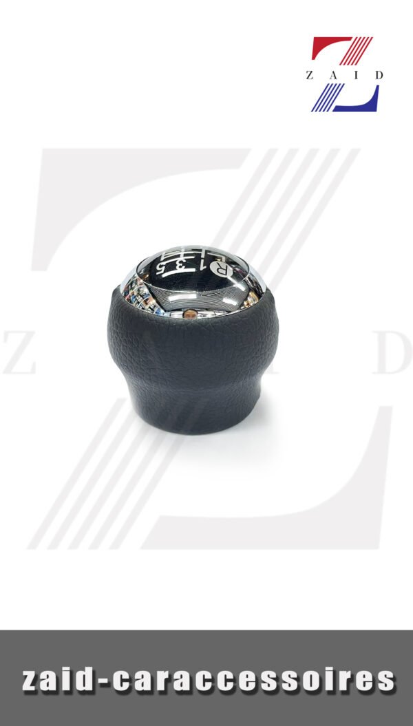 Gear Knob - Image 15