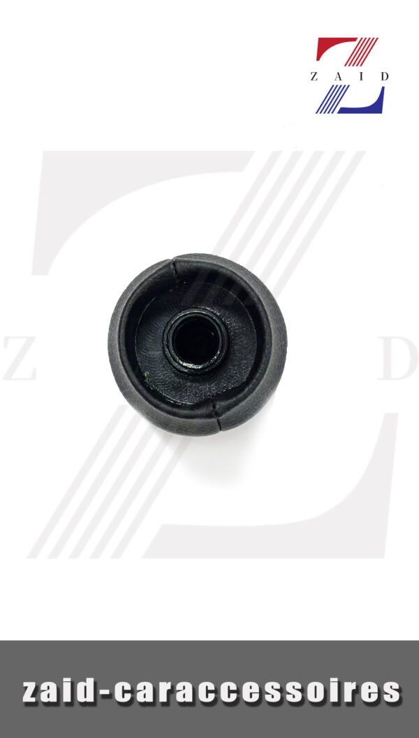 Gear Knob - Image 14