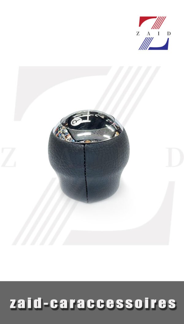 Gear Knob - Image 11