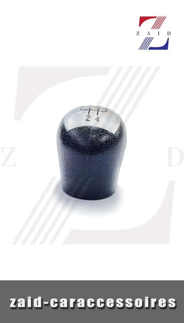 Gear Knob - Image 61