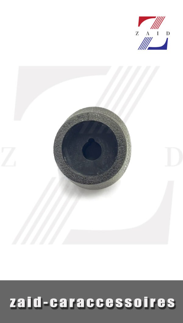 Gear Knob - Image 60