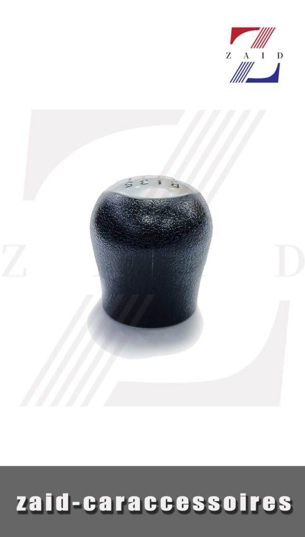 Gear Knob - Image 59
