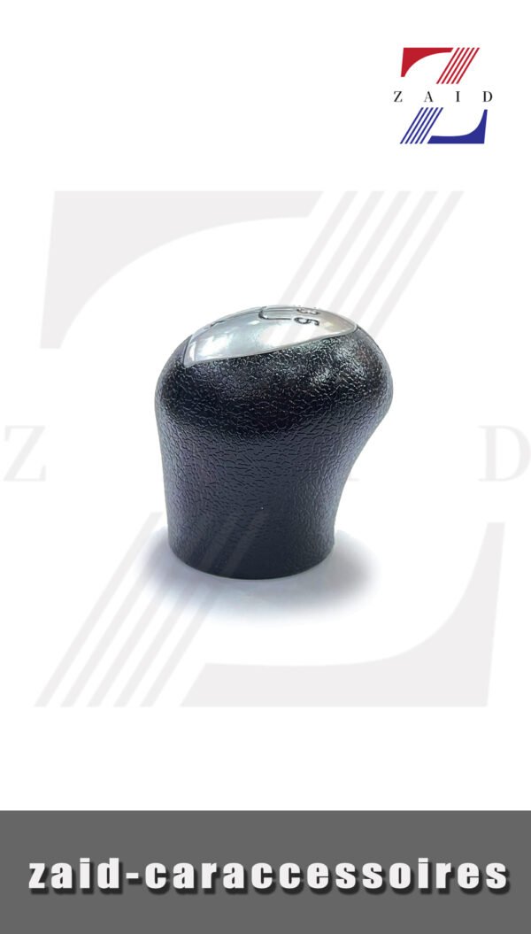 Gear Knob - Image 58