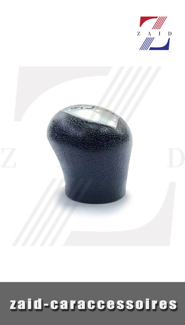 Gear Knob - Image 57