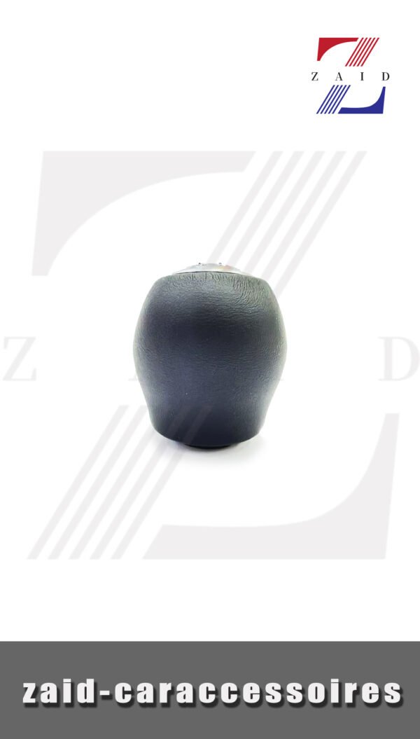 Gear Knob - Image 55