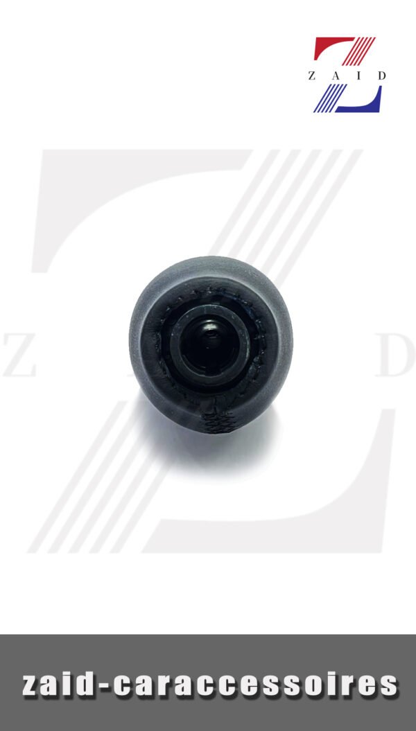 Gear Knob - Image 54