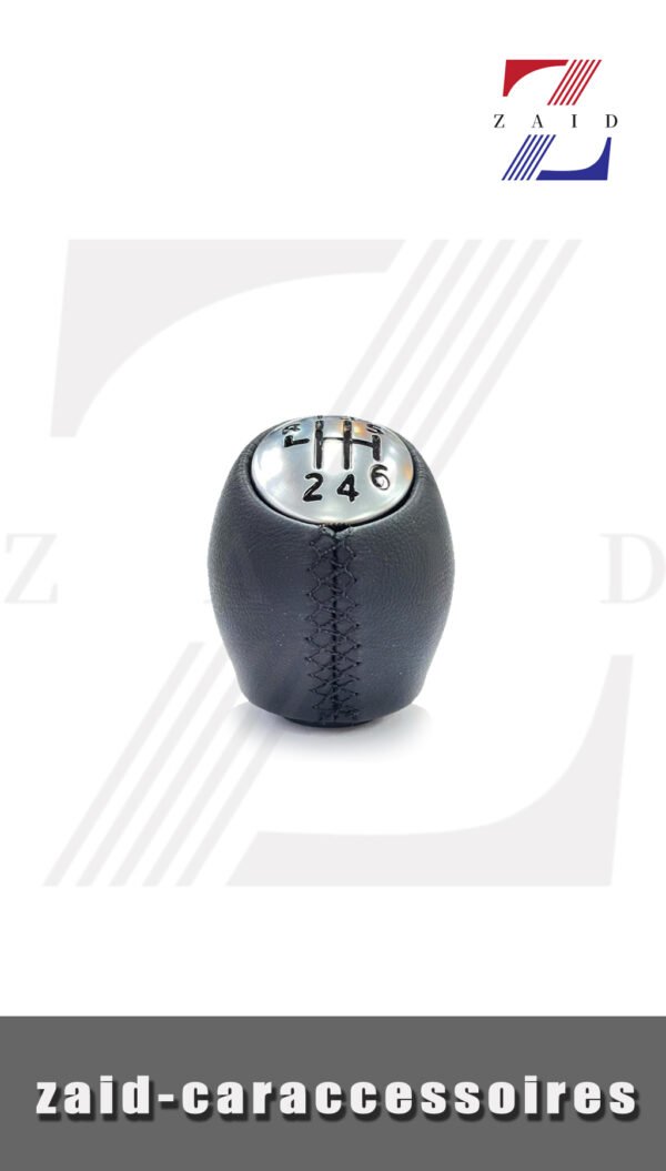 Gear Knob - Image 53