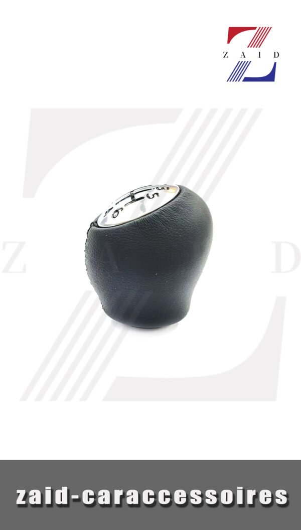 Gear Knob - Image 52