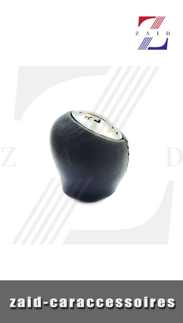 Gear Knob - Image 51