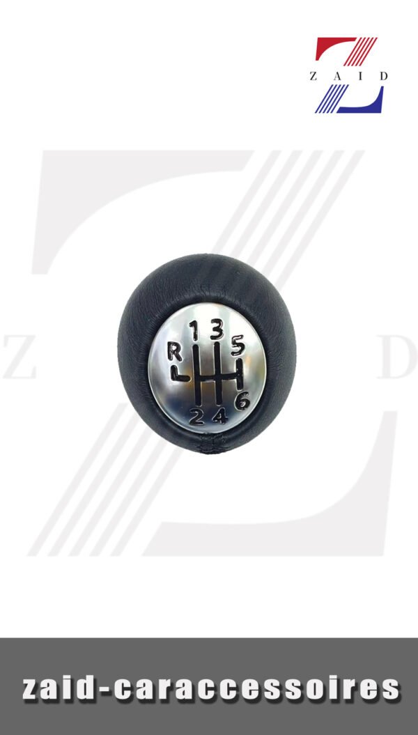 Gear Knob - Image 50