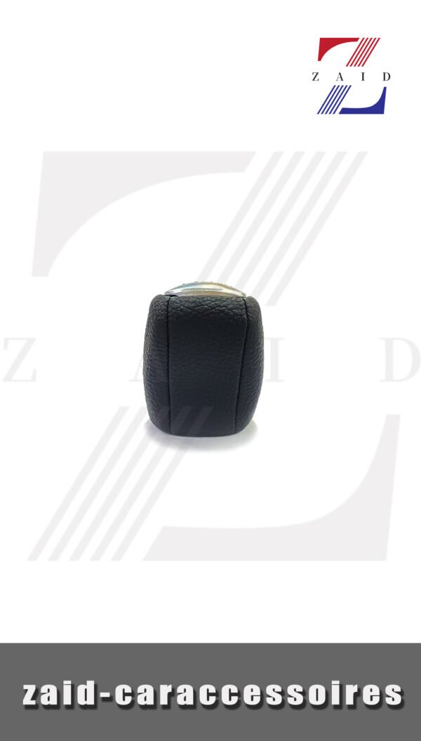 Gear Knob - Image 49