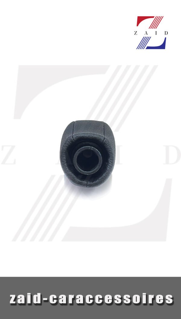 Gear Knob - Image 48