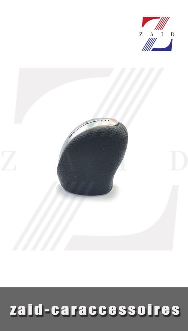 Gear Knob - Image 46