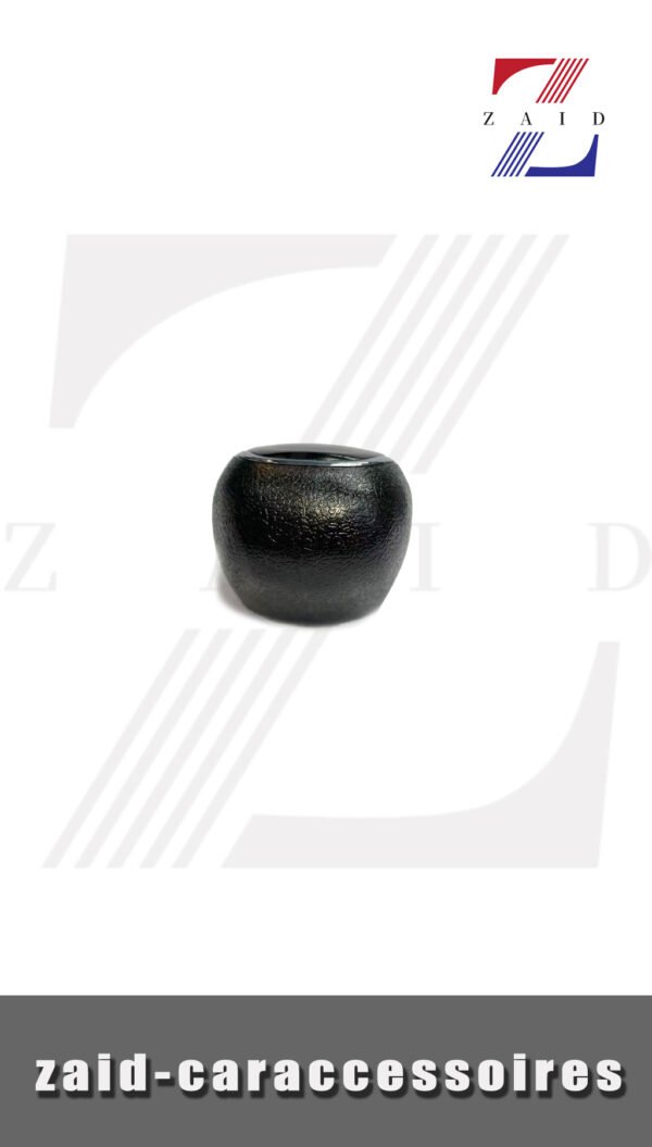 Gear Knob - Image 42