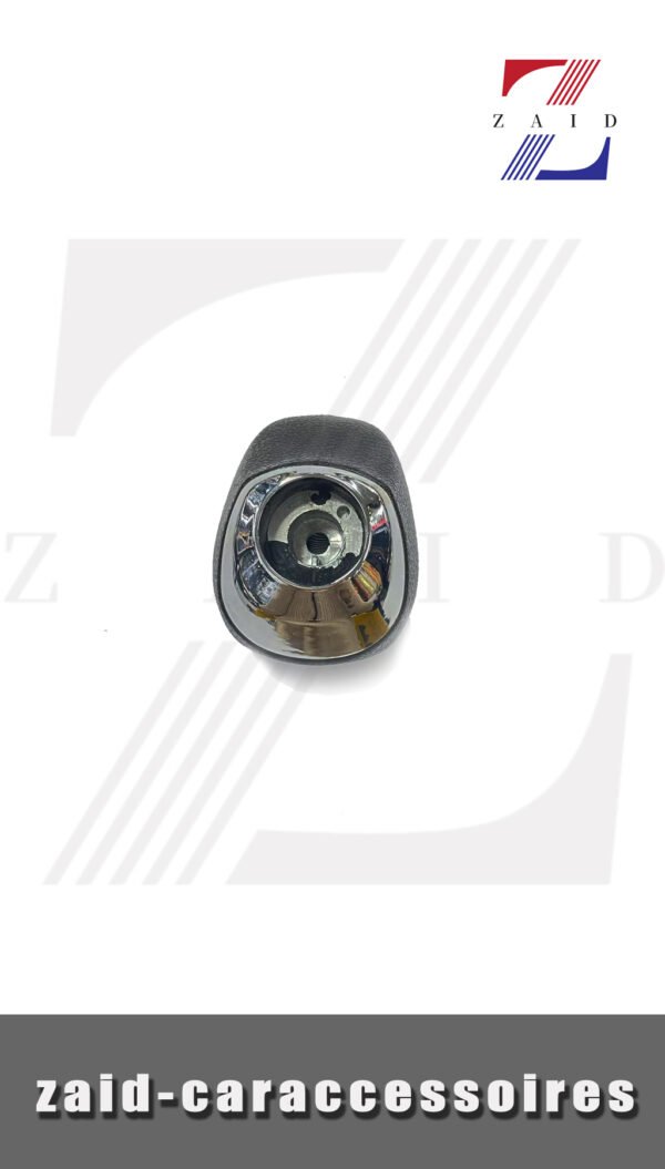 Gear Knob - Image 41