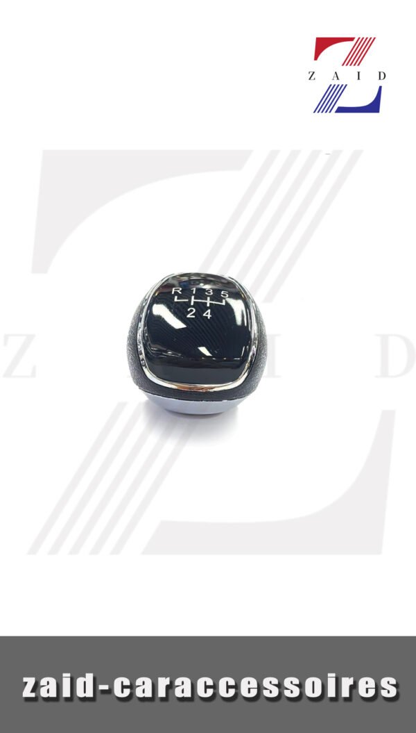 Gear Knob - Image 40