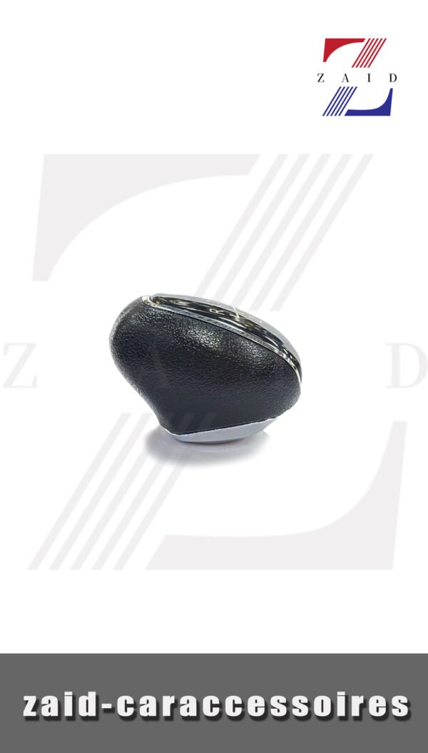 Gear Knob - Image 38
