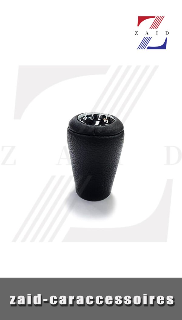 Gear Knob - Image 35