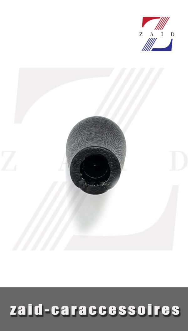 Gear Knob - Image 34
