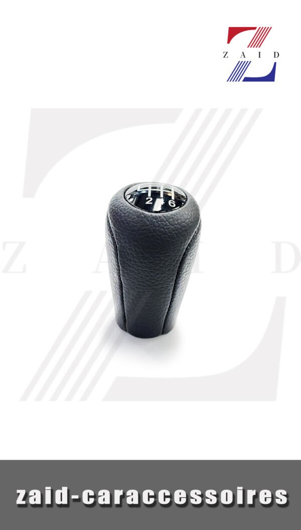 Gear Knob - Image 33