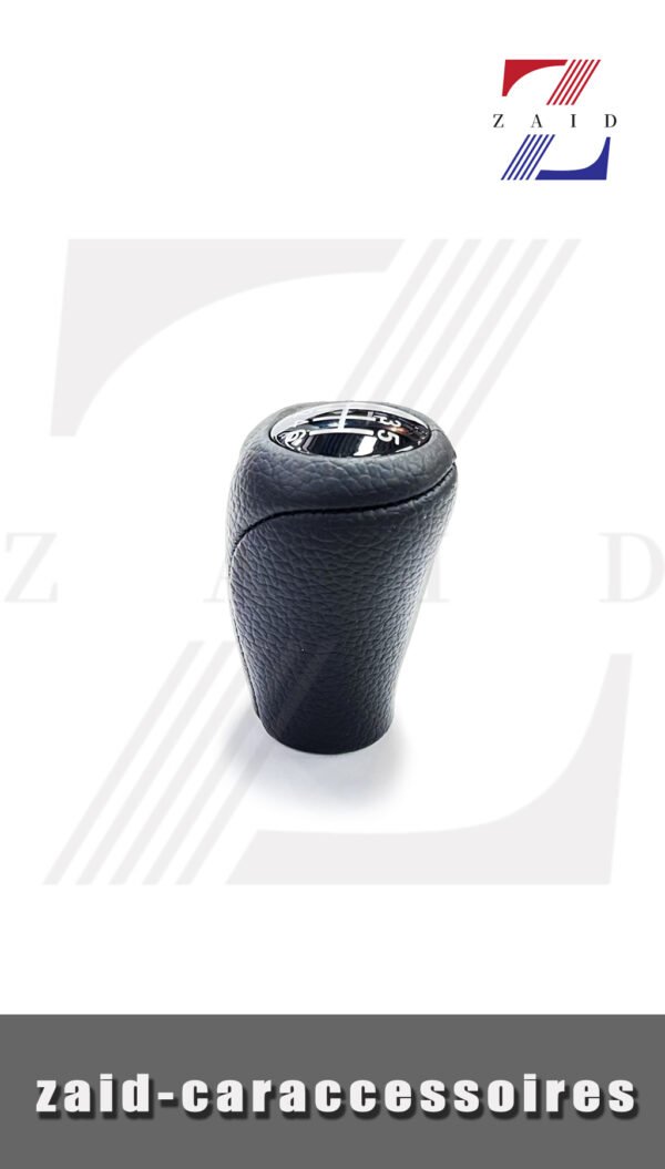 Gear Knob - Image 32