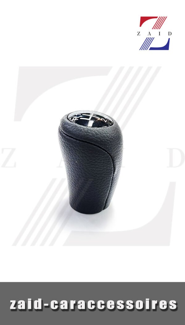 Gear Knob - Image 31