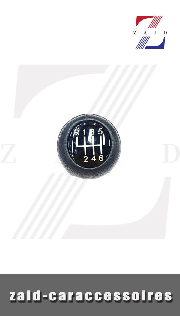 Gear Knob - Image 30