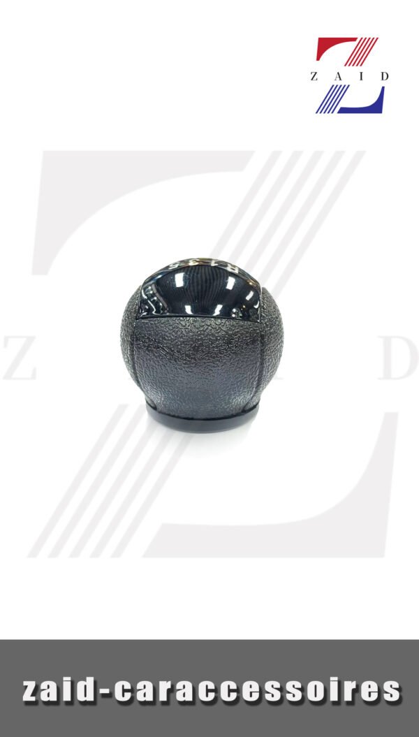 Gear Knob - Image 62