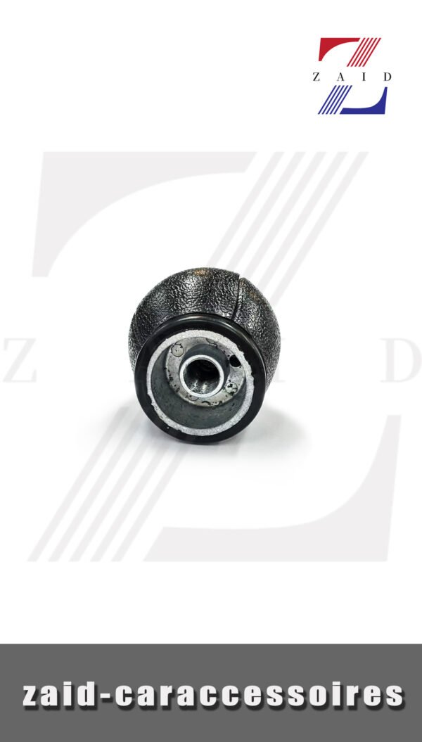 Gear Knob - Image 28