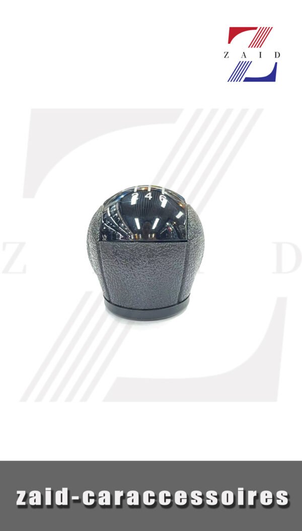 Gear Knob - Image 27