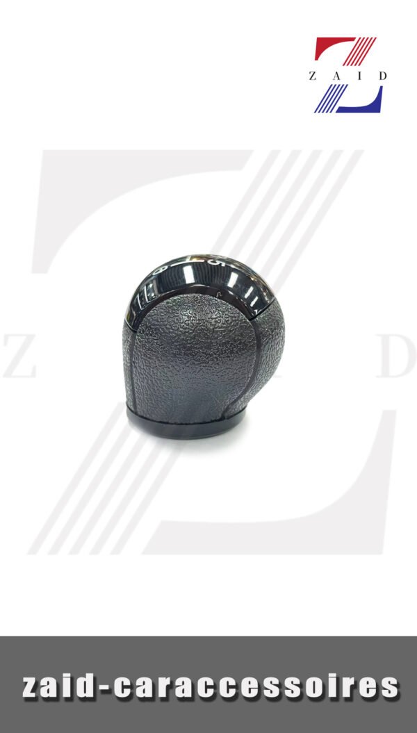 Gear Knob - Image 26