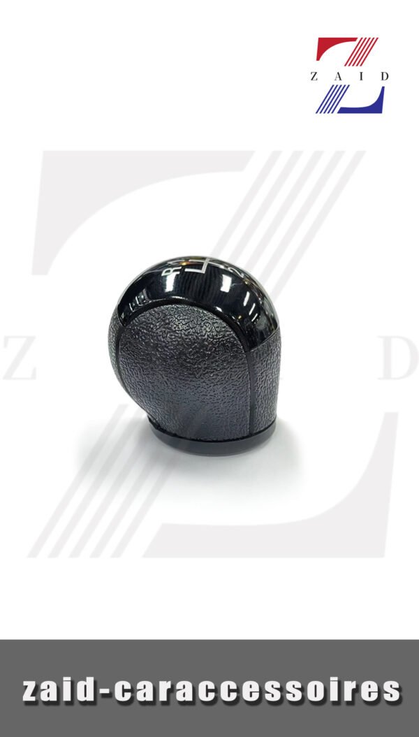 Gear Knob - Image 25