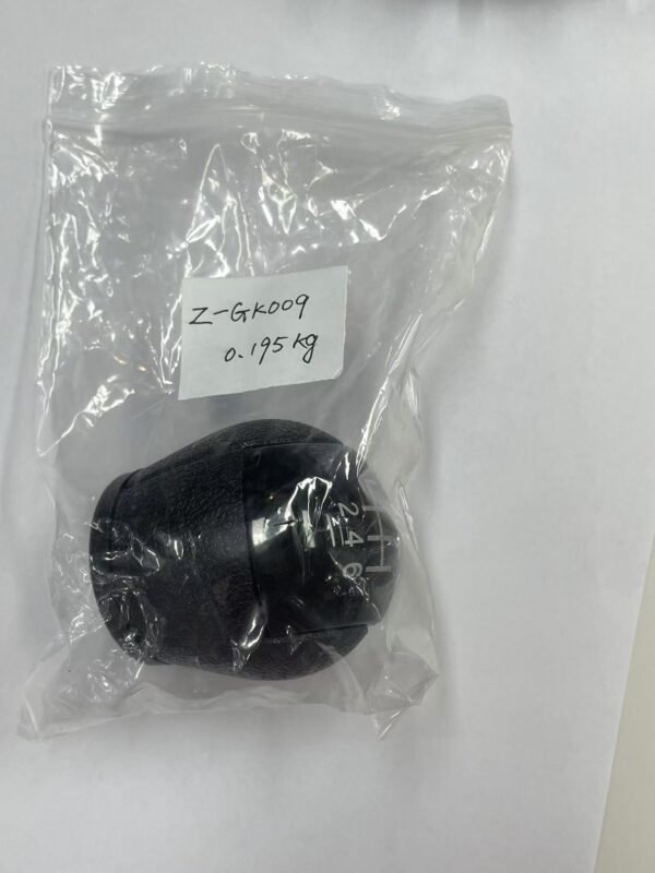 Gear Knob - Image 23