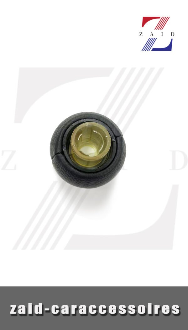 Gear Knob - Image 21