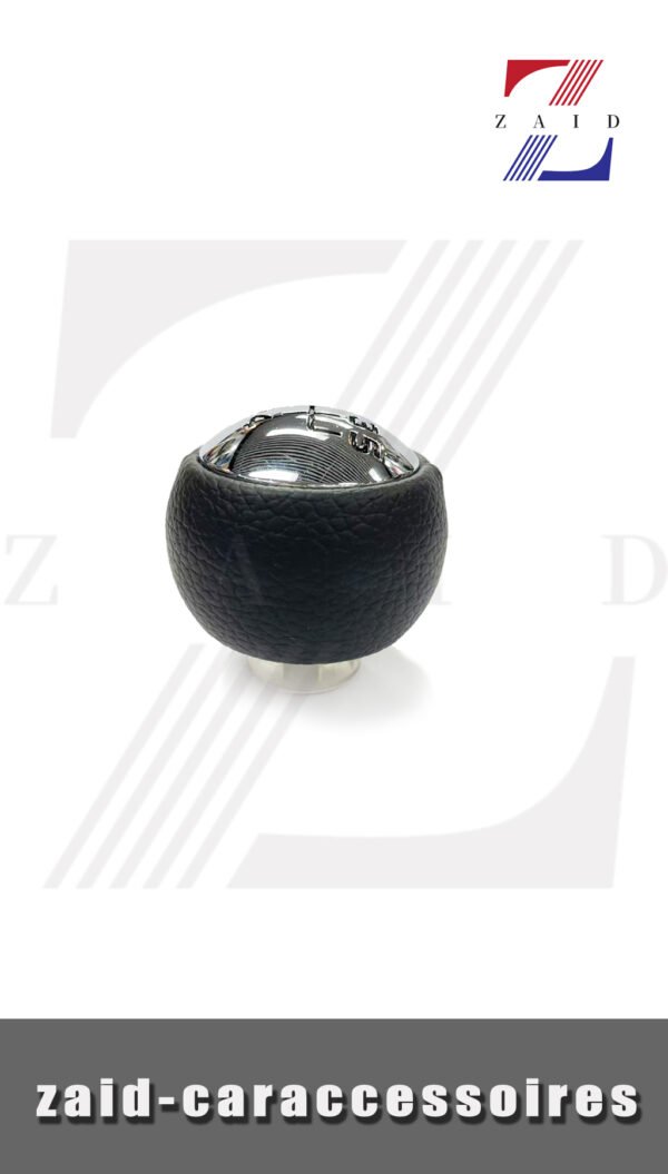 Gear Knob - Image 19